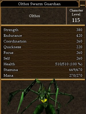 File:Olthoi Swarm Guardian.jpg