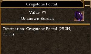 File:Portal to Cragstone 2.jpg