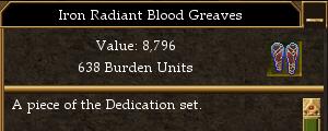 File:Radiant Blood Greaves.jpg