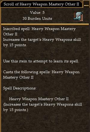 File:Scroll of Heavy Weapon Mastery Other II.jpg
