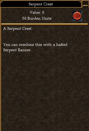 File:Serpent Crest.jpg