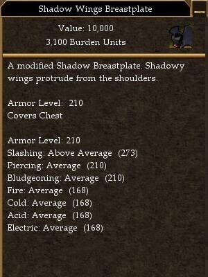 File:Shadow Wings Breastplate.jpg