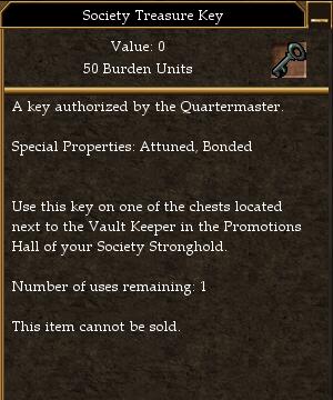 File:Society Treasure Key.jpg