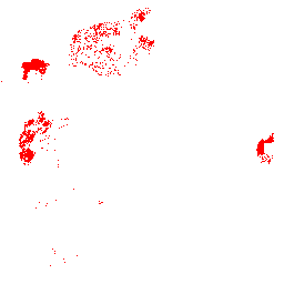 File:Spawn Map Armored Tusker.png