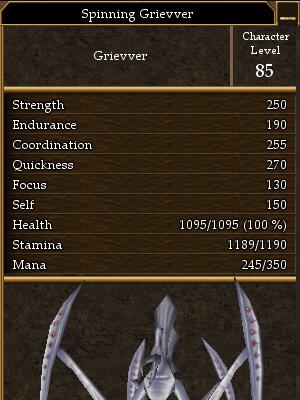 File:Spinning Grievver.jpg