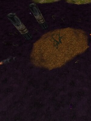 File:Summoning Ritual of T'thuun 1 Live Live.jpg