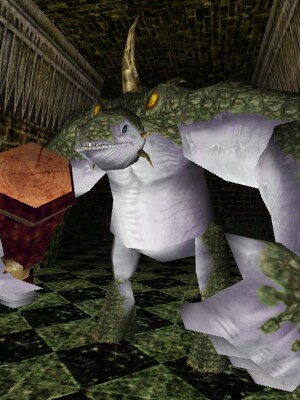 File:Thralled Guruk Beast Live.jpg