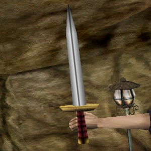 File:Training Short Sword Live.jpg