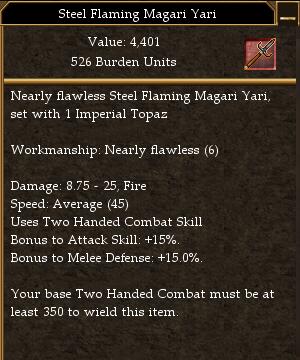 File:Two Handed Noncleave 350 Maximum Defense.jpg