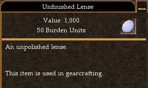 File:Unfinished Lense.jpg