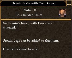 File:Ursuin Body with Two Arms.jpg