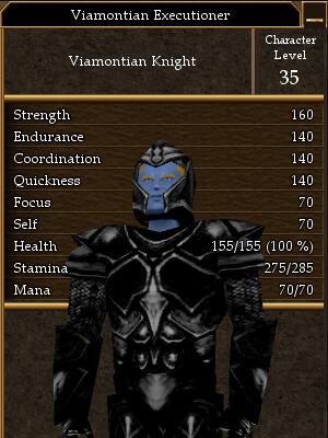 File:Viamontian Executioner.jpg