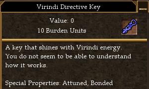 File:Virindi Directive Key.jpg