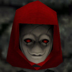 File:Virindi Inquisitor's Mask Live.jpg