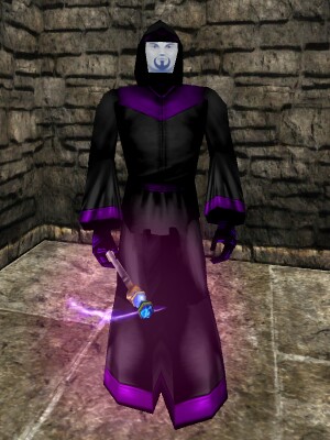 File:Vivimancer Adept Live.jpg