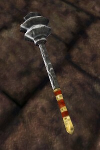 File:Worn Old Mace Live.jpg