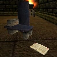 Report to Niarltah (11)