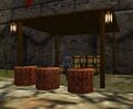 Thumbnail for version as of 04:10, 17 January 2024