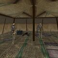 Thumbnail for version as of 04:10, 17 January 2024