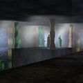 Thumbnail for version as of 03:38, 17 January 2024