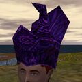 Thumbnail for version as of 03:40, 17 January 2024