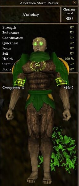 File:A'nekshen Storm Reaver.jpg