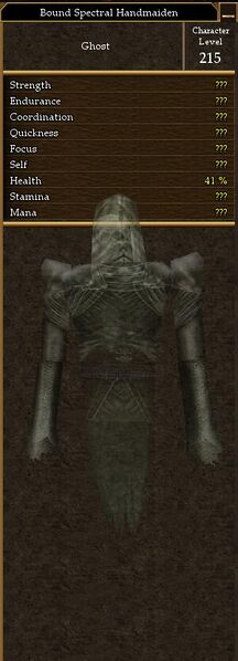 File:Bound Spectral Handmaiden.jpg