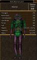 Thumbnail for version as of 04:12, 17 January 2024