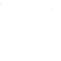 Thumbnail for version as of 04:18, 17 January 2024