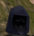 Thumbnail for version as of 03:08, 17 January 2024