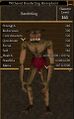 Thumbnail for version as of 04:34, 17 January 2024