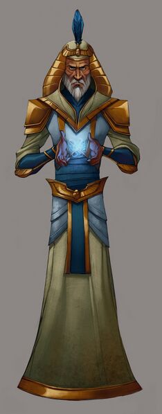 File:2008 Artwork Asheron.jpg