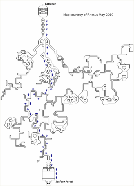 File:200F.png