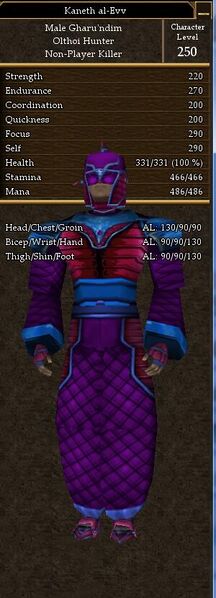 File:Kaneth al-Evv.jpg