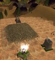 Thumbnail for version as of 04:07, 17 January 2024