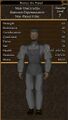 Thumbnail for version as of 04:40, 17 January 2024