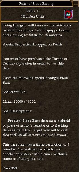 File:Pearl of Blade Baning.jpg