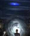Thumbnail for version as of 04:19, 17 January 2024