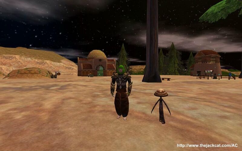 File:Teaser 200609JackCat.jpg