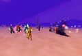 Thumbnail for version as of 03:40, 17 January 2024