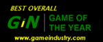 1999 - Game Industry News' Game of the Year