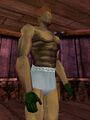 Thumbnail for version as of 04:26, 17 January 2024
