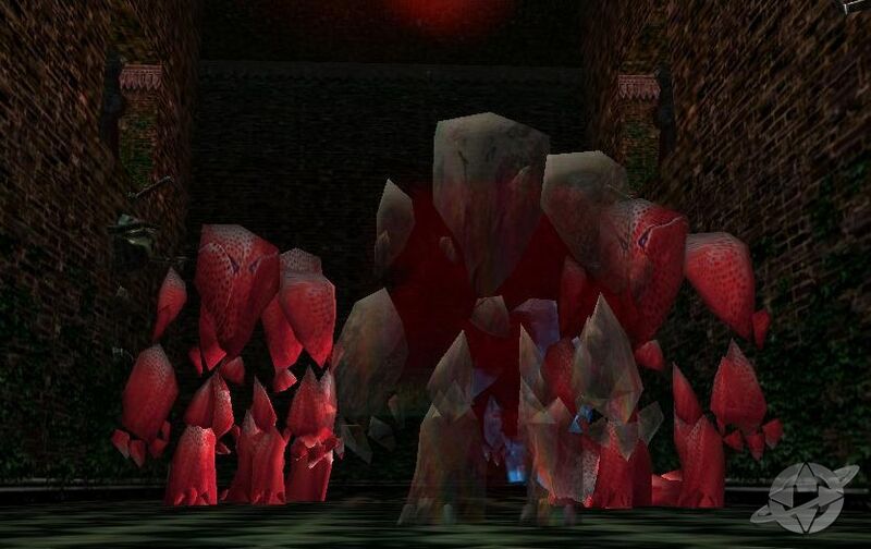 File:Teaser 200508ACVault A.jpg