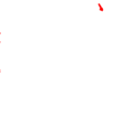 Thumbnail for version as of 04:31, 17 January 2024