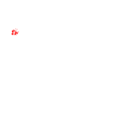 Thumbnail for version as of 04:31, 17 January 2024