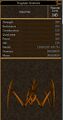 Thumbnail for version as of 03:27, 17 January 2024