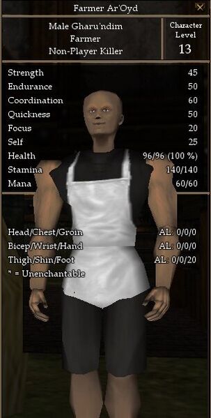 File:Farmer Ar'Oyd.jpg
