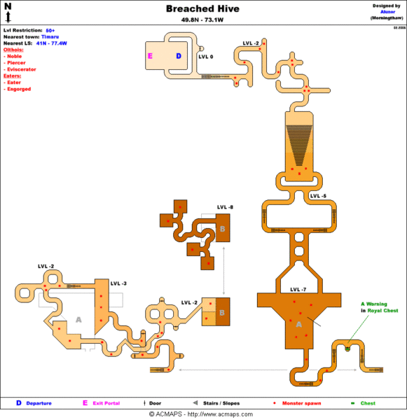 File:003E.gif