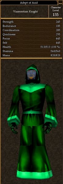 File:Adept of Acid.jpg