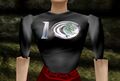 Thumbnail for version as of 04:31, 17 January 2024